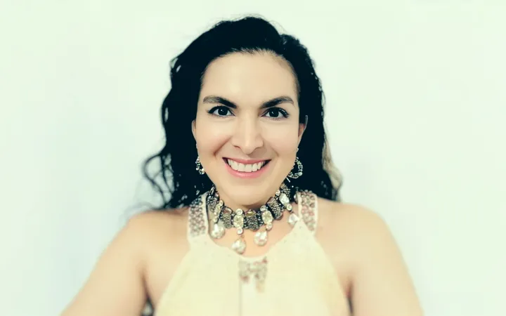 Irán: la guerra de elección de Trump y Netanyahu