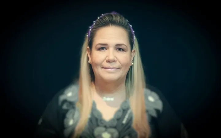 Panorama de la violencia contra las mujeres en el marco del #8m