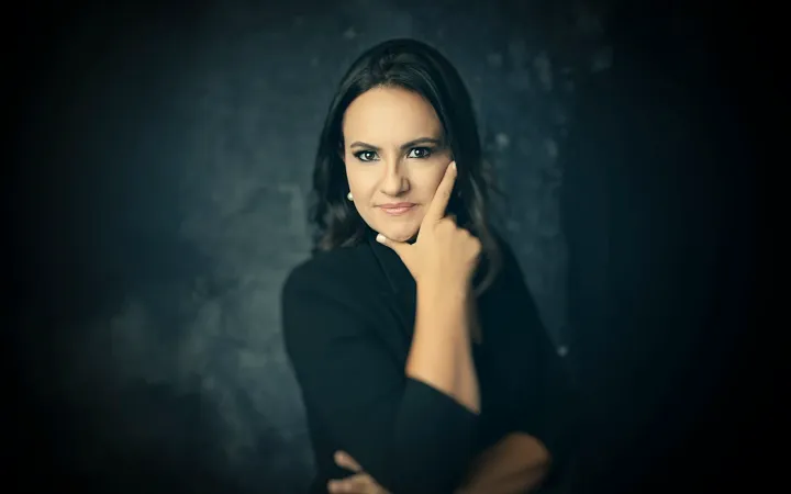 Chocan Madrid y Trump por la guerra en Irán