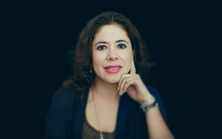 Juntos cuidemos la educación