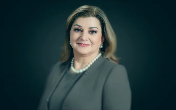 CASOS CON VOZ: Relato 1: Divorcio. “Abogada, me quiero divorciar”