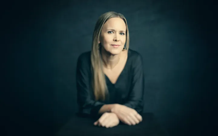 La guerra en Irán: un distractor de la crueldad israelí en Palestina y un salvavidas para Netanyahu