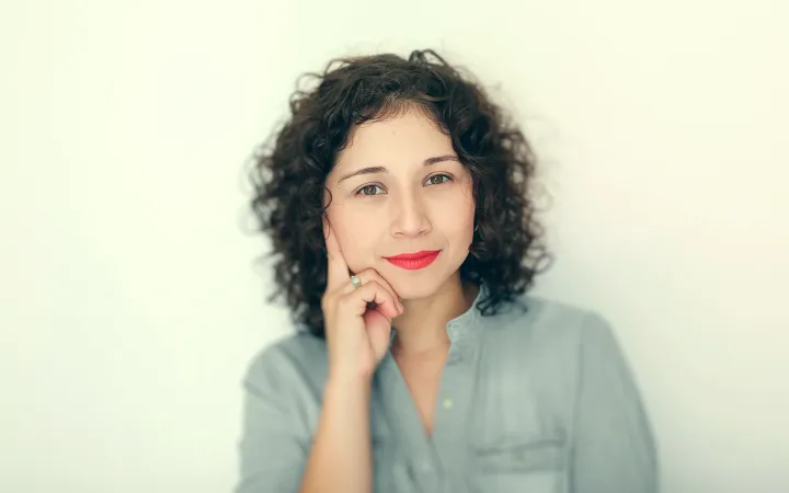 Mujeres: de las calles del 8M a gestoras ambientales