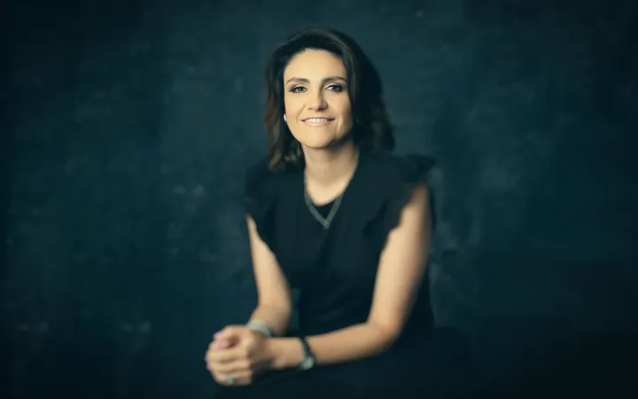 Traducir la inclusión al lenguaje de los negocios