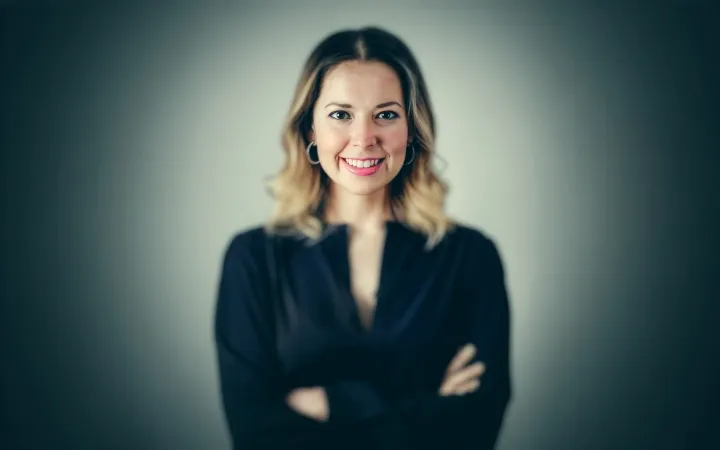 El Plan B, o cómo concentrar poder en nombre de la austeridad