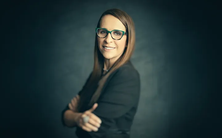 Cuando lo “neutral” no es neutral