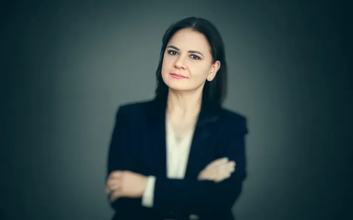 Sí se puede: luchar, resistir y abrir camino para otras