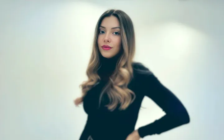 La ilusión del discurso, la deuda de la realidad