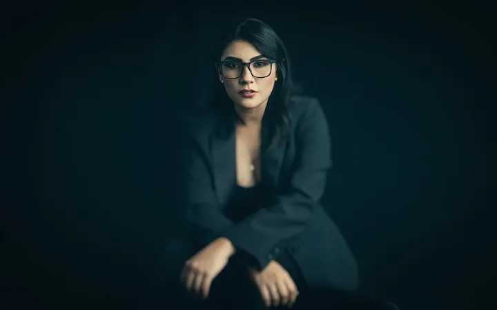 ‘Plan B’ electoral in vitro