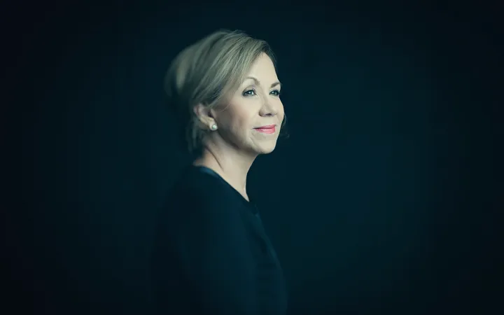 No es el trauma, son tus emociones