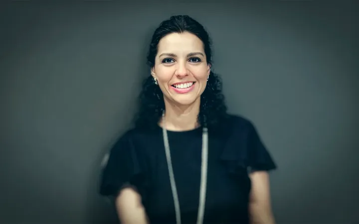 ¿Se nos acabó la fiesta?