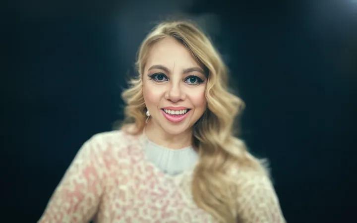 Juan Carlos de Borbón: el padre de la Constitución Española