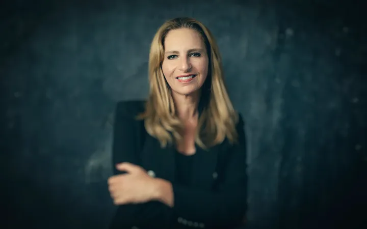 Marzo y nuestro futuro. Marchar y pensar