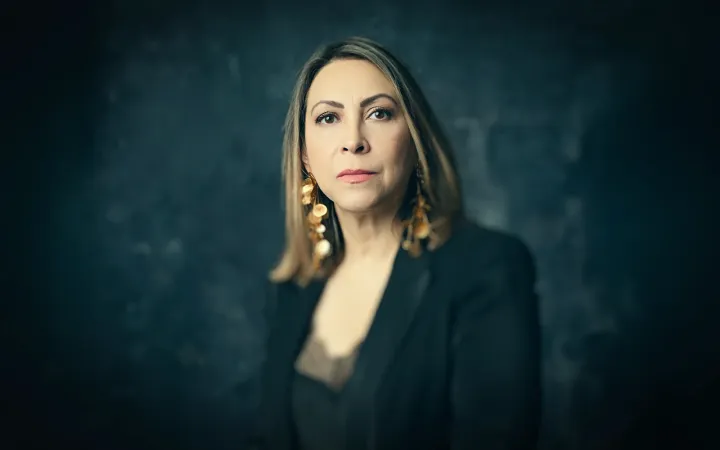 Nosotros y lo nuestro