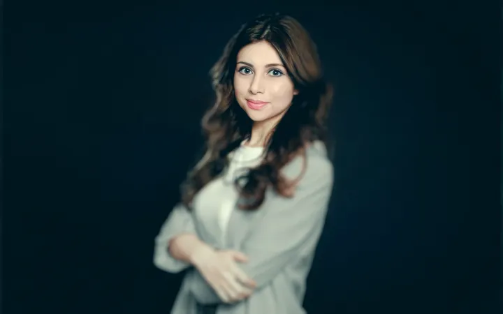 El feminismo de marca