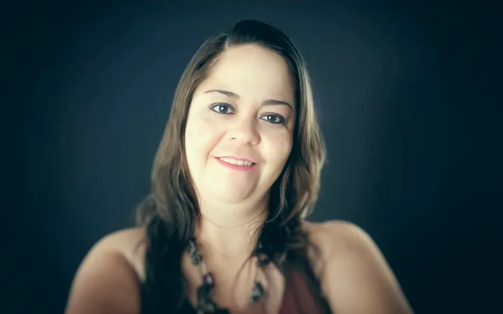 La ausencia de empatía es la prevalencia de la desconfianza y, detrás de la desconfianza, está el miedo a que nos lastimen y defrauden