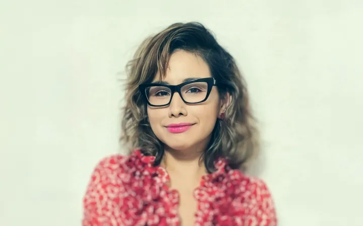 Cerrando nuestro resumen de 2025 en la aviación