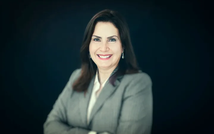 Conflicto en Medio Oriente: el remolino de la violencia