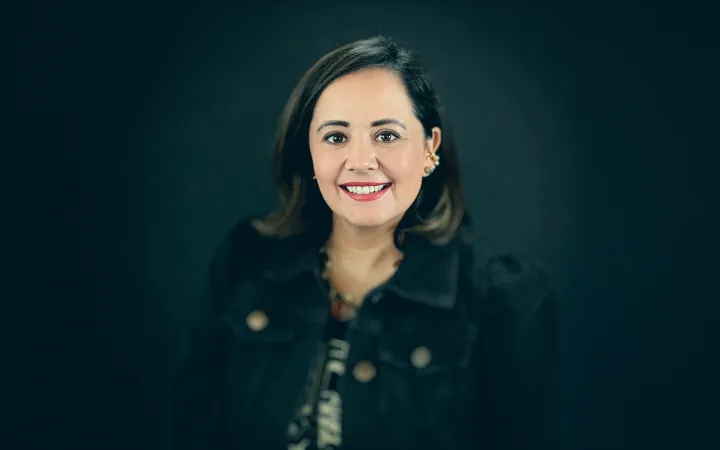 Las Intrusas del Vino