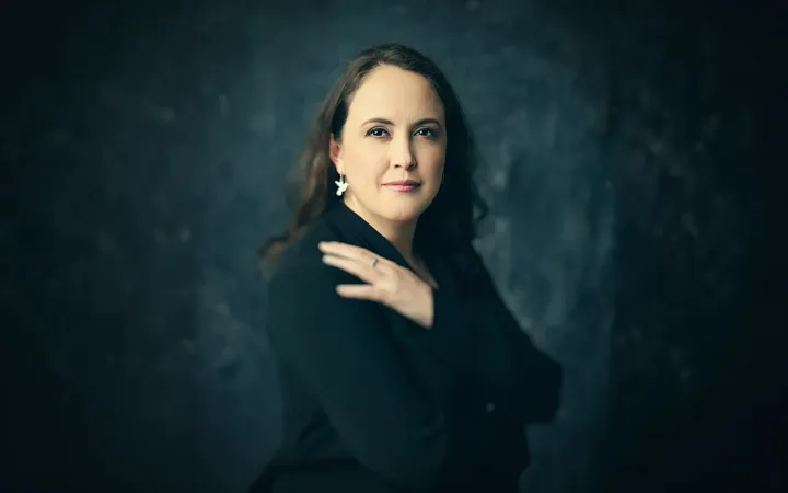 El impacto en el deporte bajo la amenaza de guerra