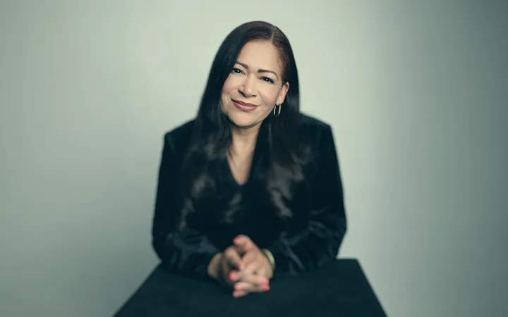 La aceptación del envejecimiento y envejecer con aceptación son dos cosas distintas