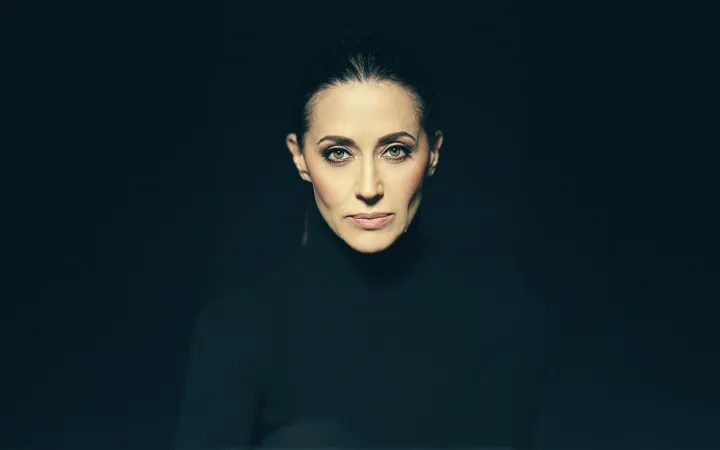 La misión de este año (de una niña de 12 años)