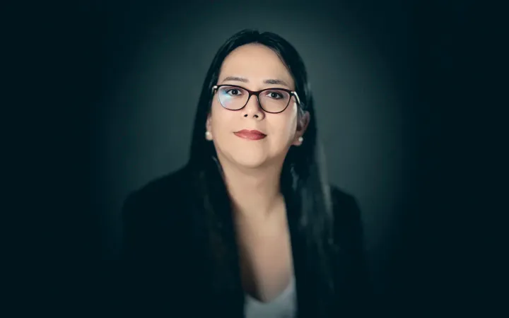 El gran negocio de las guerras modernas