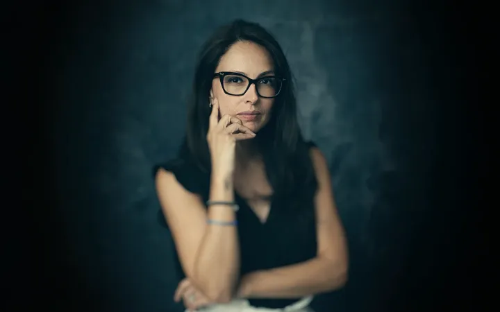 Sin ciberseguridad no hay desarrollo: la amenaza invisible que AL ignora