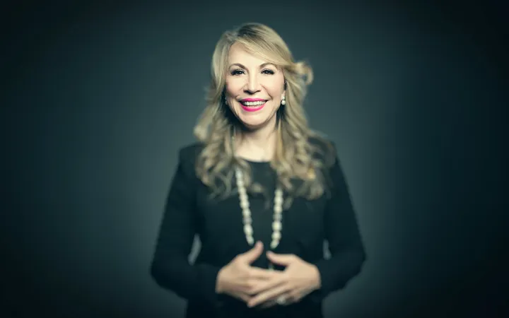 ¿Nos alcanza la Agenda 2030 sin igualdad de género?