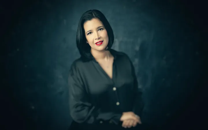 Entre lo ideal y lo real: el caso Tapalpa