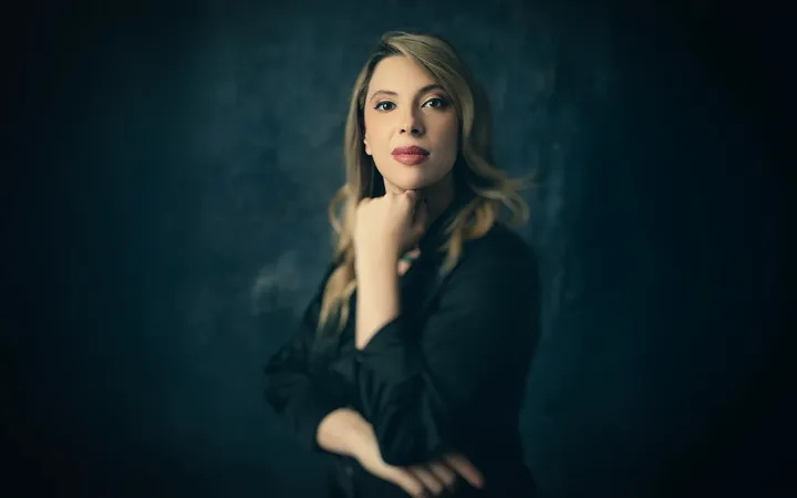 El Mencho y la economía de la culpa