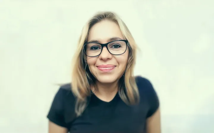 Mujeres en México: la brecha entre el discurso estatal y las desigualdades estructurales