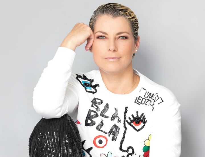 ¿Quieres ser feliz y no sabes cómo empezar?