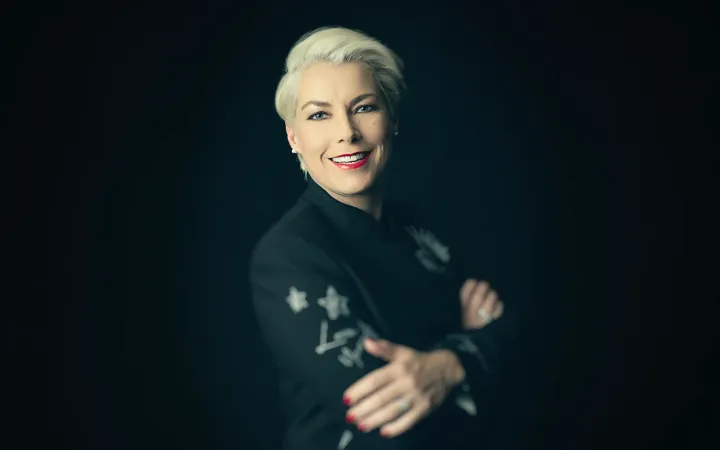 ¿Quieres ser feliz y no sabes cómo empezar?