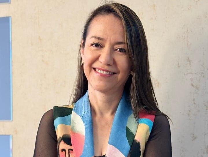 Mujeres que transforman la industria textil