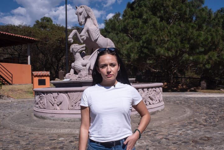 ¿Por qué murió El Mencho?