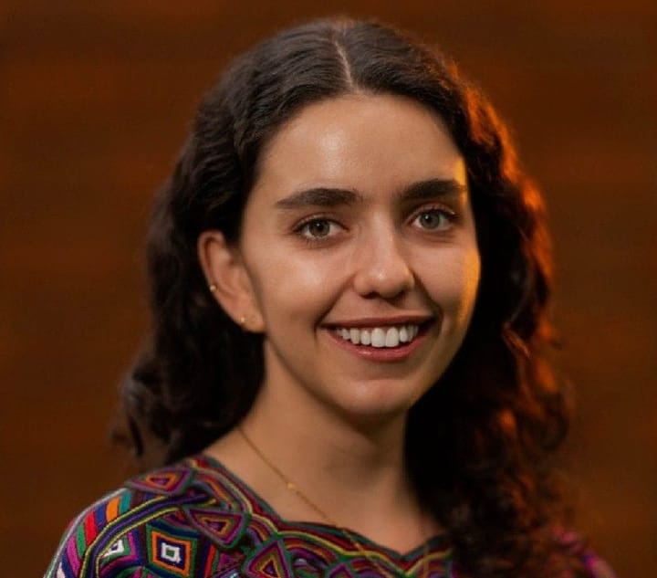 Donde las fosas aparecen, pero las cifras no