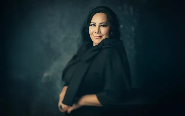 La línea del tiempo del caso Kimberly