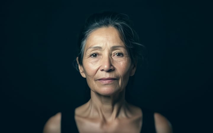 #CuéntaleaZoé: Un segundo round con el cáncer de mama