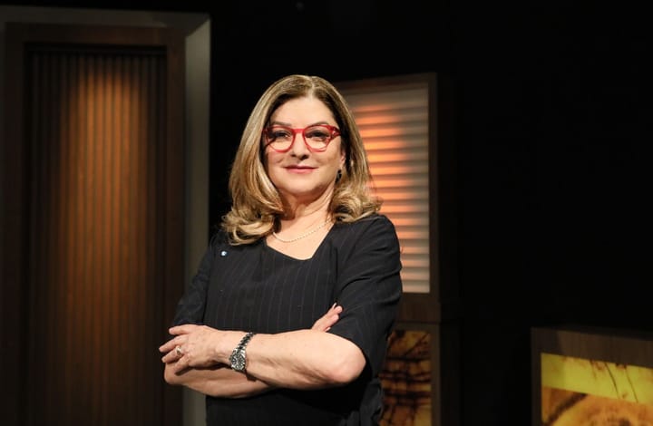 CIDH pone en la mira la reforma judicial mexicana