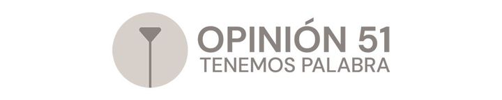 #DECRETAZO: El acuerdo bajo la lupa