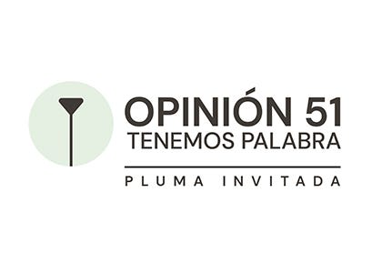 Presupuesto 2023: el vaso vacío