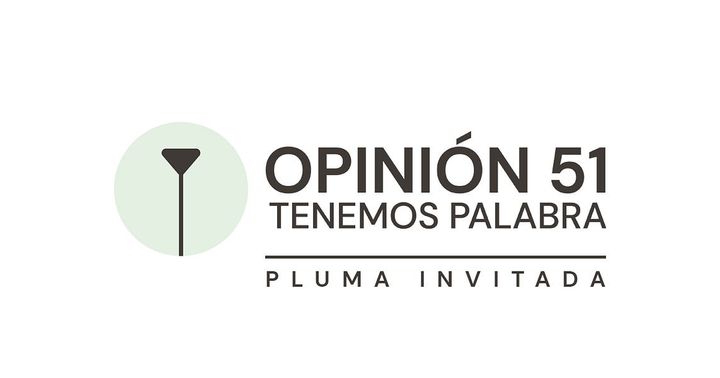 El vacío de las palabras