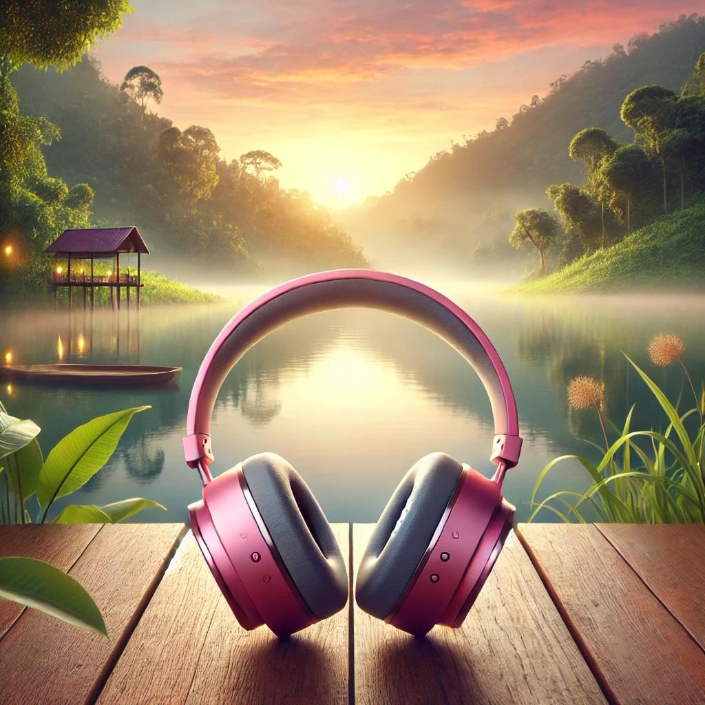 🧘🏻‍♀️ Meditación guiada | Cuerpo físico